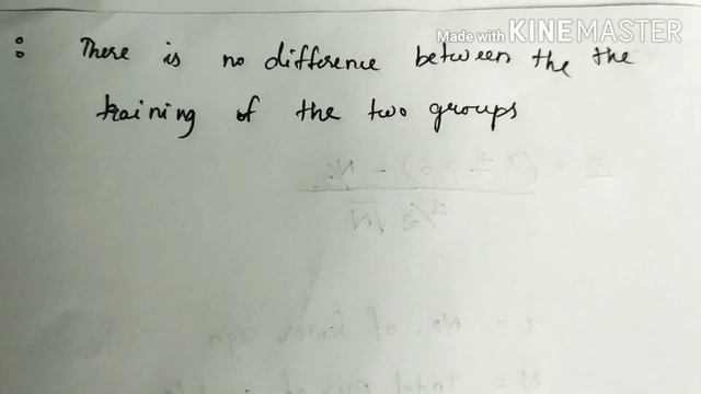 Sign test with large sample смотреть онлайн