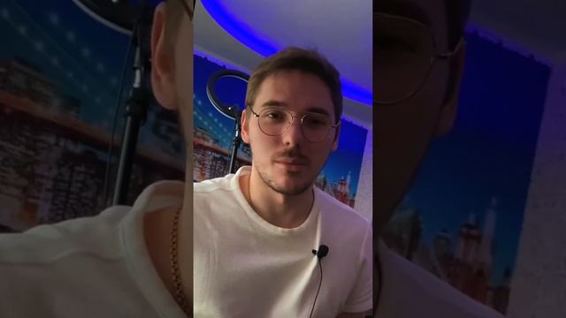 МАРВЕЛ ВЕРНУТ СТАРЫХ ПАУКОВ! смотреть онлайн