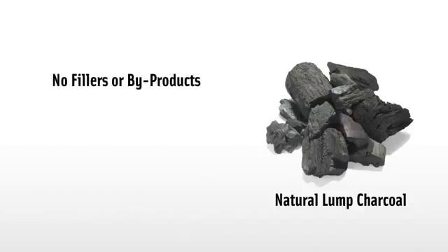 Гриль Broil King KEG 4000 смотреть онлайн