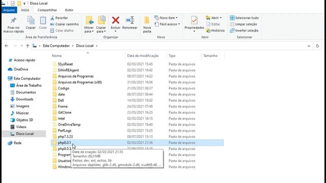 PHP/PostgreSQL: SCRAM authentication requires libpq version 10 or above смотреть онлайн