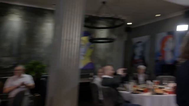 Андрей Картавцев – Прости меня, любимая Лирическое видео2022 смотреть онлайн