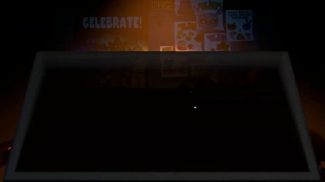 New Nights at Freddy's DEMO | Night 1, 2 смотреть онлайн