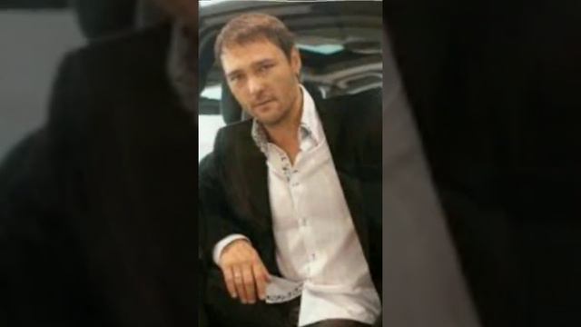 Юрочки больше нет🤦😔Неверится мне.Юра Шатунов.Наша молодость,наша легенда 80,90х Скорбим,🌹 смотреть онлайн