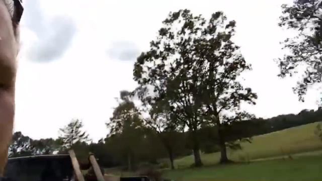 Building Spaceship Simulator #4: Real life; BLACKING OUT WINDOWS! смотреть онлайн