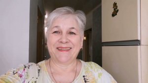 ДВИЖЕНИЕ - ЭТО ЖИЗНЬ....