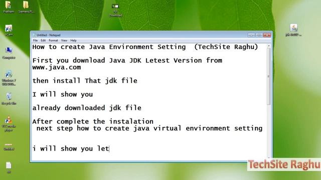 How to fix the JAVA Virtual Machine error || How to fix the NX installation error смотреть онлайн