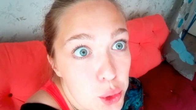 Безумные духовные практики смотреть онлайн