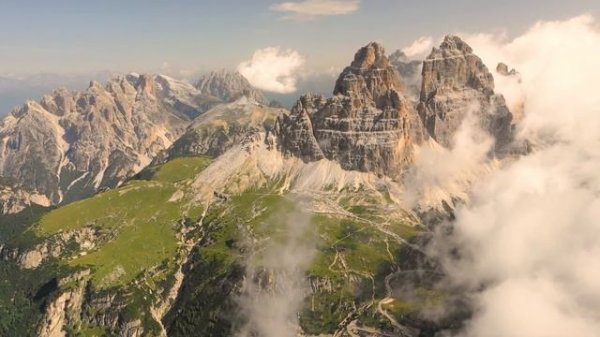 ?Soothing Relaxation Music | Soft Peaceful Music for Sleep | Music for Inner Peace & Meditation?