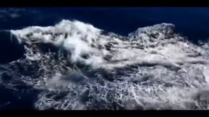 Михаил Ножкин  Я в весеннем лесу пил березовый сок