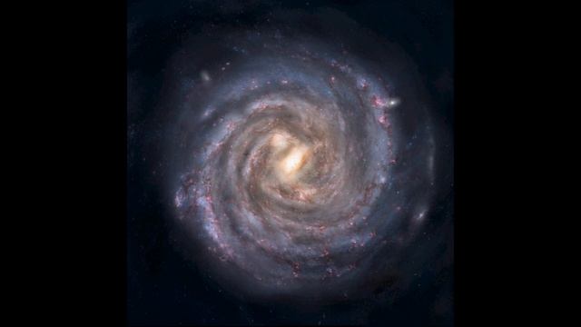 Music for relaxation and meditation. Музыка для релаксации и медитации. смотреть онлайн