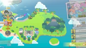 WarioWare: Move It - Full Game Walkthrough