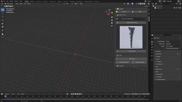 Best Blender Addons You Can't Miss in 2024! смотреть онлайн