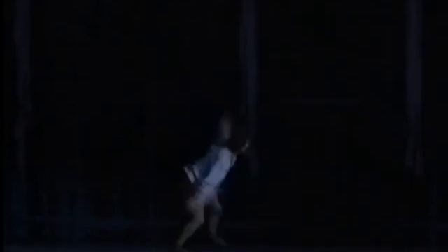 Sergei Merzlyakov, балет Эсмеральда II акт смотреть онлайн