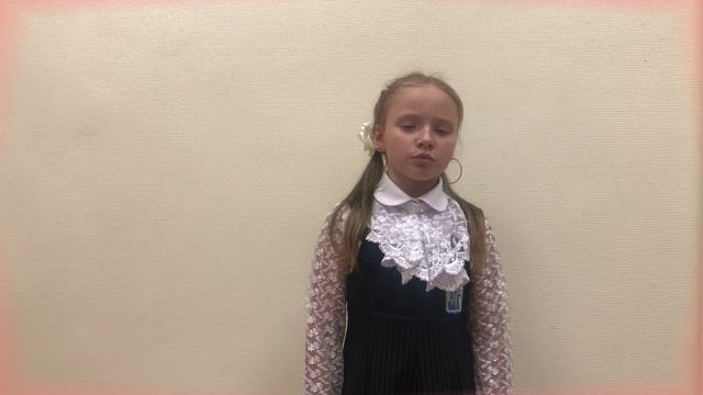 Будто солнцу улыбаясь. А. & П. Карасёвы mp4 смотреть онлайн