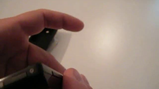 HTC Touch Diamond 4 décembre смотреть онлайн