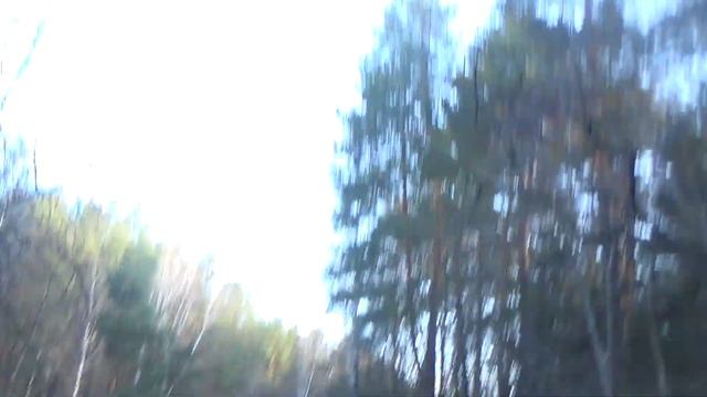 И я плыву к тебе по белому свету... смотреть онлайн