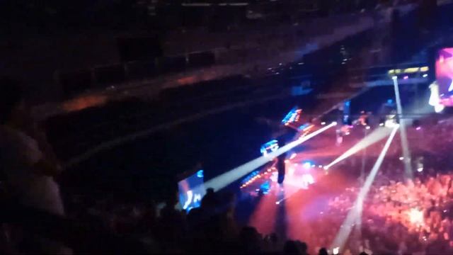 Минск -арена,19.08.2023 смотреть онлайн