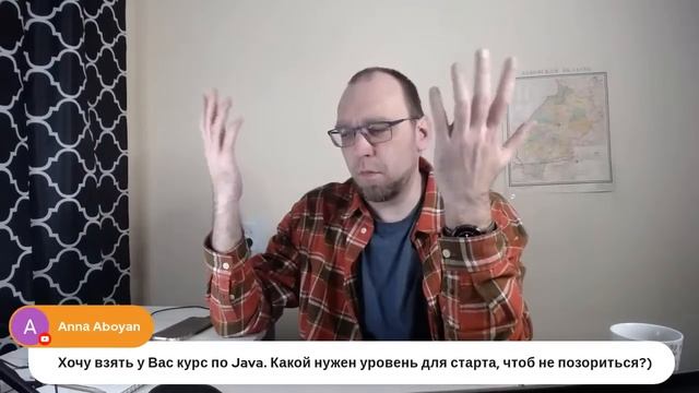 Воскресный Немчинский стрим смотреть онлайн