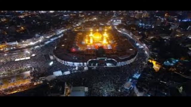 Doobi hai gham me aaj fiza by Syed Moin Alam Hanafi смотреть онлайн