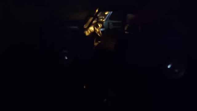 solido 1/18 Renault 8 R8 Gordini à LEDs смотреть онлайн