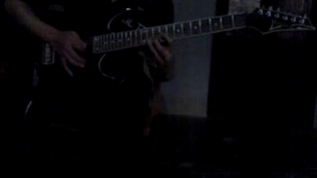 07 ibanez RGA 321.mp4 смотреть онлайн