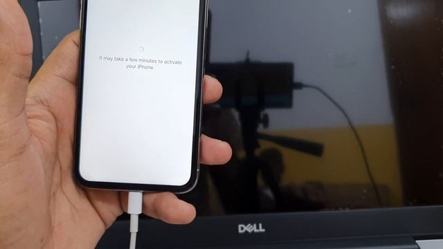 Server response does not contain SSH protocol identification Fix solve issue Icloud bypass error fi смотреть онлайн