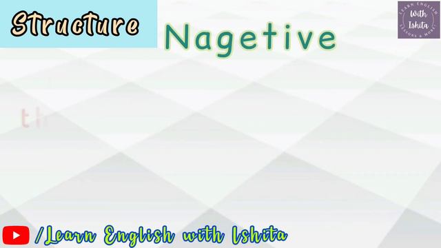 Past Perfect Continuous Tense || Full master class series on Tense ~ English grammar lessons #tense смотреть онлайн