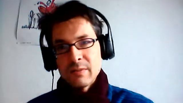Provokative Therapie - Ein persönlicher Kommentar (Teil55) смотреть онлайн