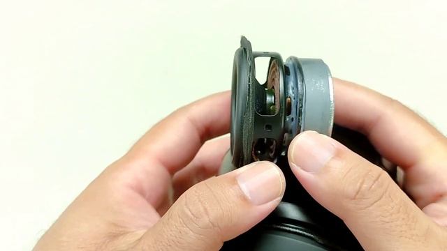 Is The Tronsmart T7 MINI Really 15W ? (2023)