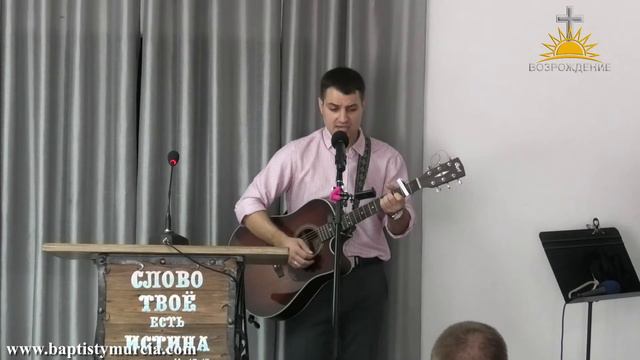 "Небо, голубое небо" (Станислав Бондаренко) 12.09.2021 смотреть онлайн