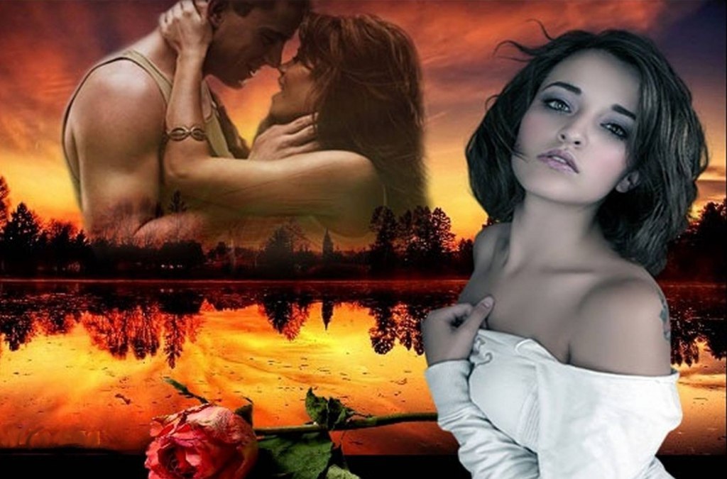 Не хочу Я Ждать . Инна Вальтер . Песня Класс .Спасибо . За такую красивую песню . смотреть онлайн