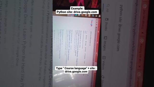 Learn any computer language course Free Online| Python |Java| C++| Hacking |Coding| Programming| смотреть онлайн