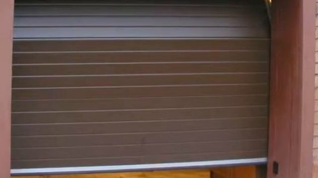 РОЛЬСТАВНИ. КОМПАНИЯ РОССКОВКА Т.8-953-997-84-18,www.rosskovka.ru смотреть онлайн