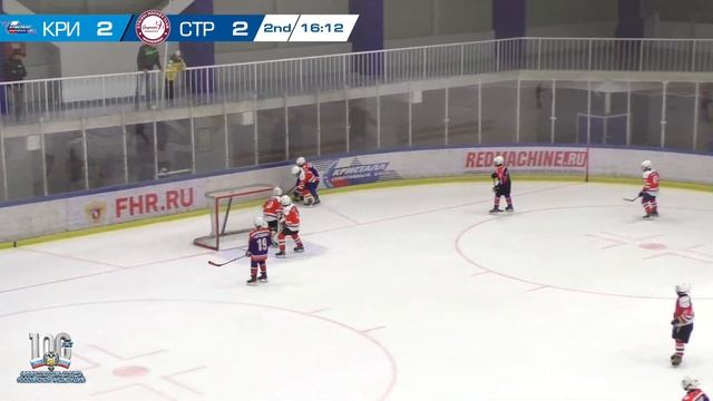 27.05.23 Кристалл 13 (Бердск) vs Стрижи 13 (Новосибирск) товарищеская встреча смотреть онлайн
