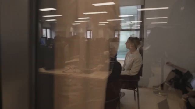 Alex / SEO Account Manager - Artefactor testimonal (English) смотреть онлайн