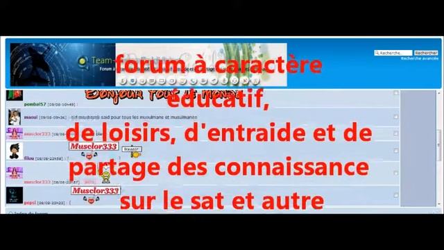 Forum http://www.satnew.net/index.php смотреть онлайн