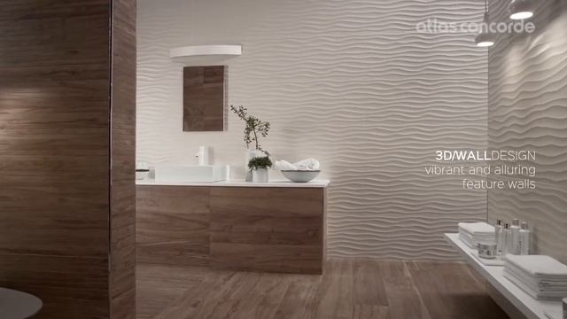Керамическая плитка - магазин интерьера Спутник смотреть онлайн