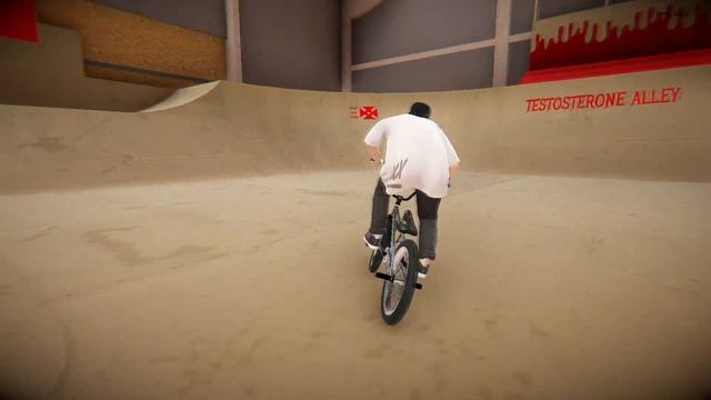 СПАСИБО ПОДПИСЧИКИ / PIPE by BMX Streets смотреть онлайн