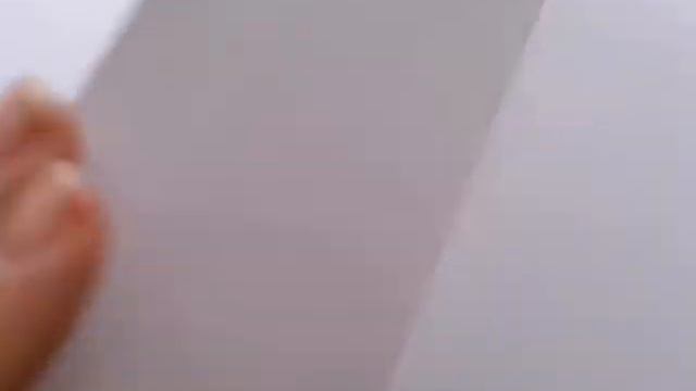 Проба масла на листе, как сделать чтобы лист не проедало смотреть онлайн