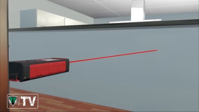 Leica Disto X310 120M Distance Measurer смотреть онлайн