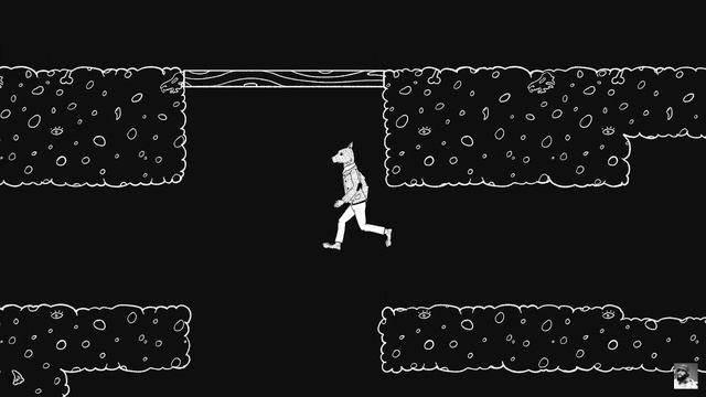 **VIEWER DISCRETION IS ADVISED** [ FOR MADMAN ONLY ] A STRANGE ARTISTIC 2D PLATFORM GAME смотреть онлайн
