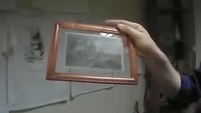 Технология Фотоматирования смотреть онлайн