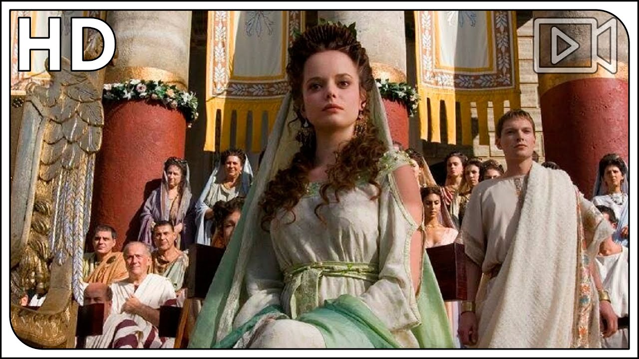 Домина – Трейлер HD (16+) [Сериал 2021 | Сезон 1] – Русский дубляж