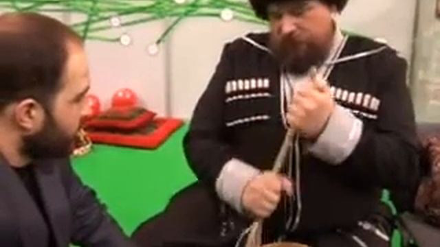 Мастер класс по изготовлению традиционных казачьих нагаек смотреть онлайн