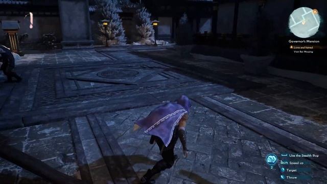 SWORD AND FAIRY 7 Walkthrough Part 11 (English Release) смотреть онлайн