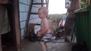 Шире круг.mp4