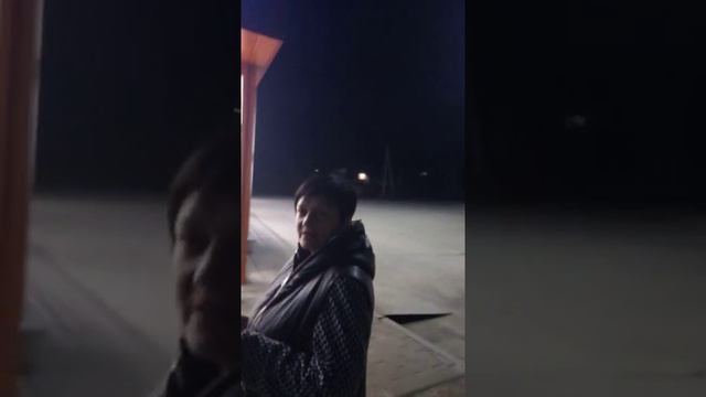 Магазин верный город покров. На улице 3 интернационала смотреть онлайн