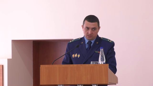 Меры по противодействию коррупции и работа службы 115 смотреть онлайн