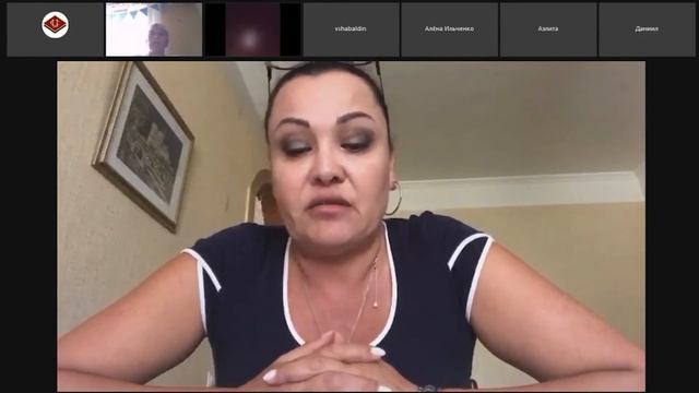 МОДУЛЬ ОБЩЕКУЛЬТУРНЫЙ смотреть онлайн