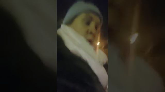 вот так не брать пакет в пятерочку смотреть онлайн